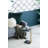 End Table-1758708905