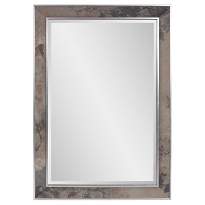 Miroir d'appoint Dakodah