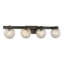 Luminaire pour meuble-lavabo Darien-325833455-325833454-325833236