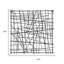 Art mural abstrait Ablinea