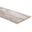 Carreau de plancher et de mur en porcelaine mat 6 po x 36 po Willowmere-57358899
