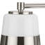 Éclairage pour meuble-lavabo à 4 lumières à intensité variable Markail-485708886-485708887