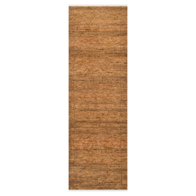 Tapis Kymarie