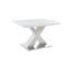 Table de salle à manger extensible Alto