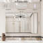 Miroir d'appoint Lesamuel-890573144-890378476-890378479