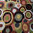 Jalisa Hand Tufted Wool Eco-Friendly Area Rugs - Square, Multicolor, Contemporary Modern Design, High Pile Thick Handmade Anti Skid Area Rugs for Living Room, Bed Room-21965380