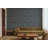 Parlor Paper - Hazy Daytime Wallpaper-132786739-132786744