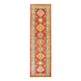 Oriental Area Rug