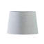 Waukena 50cm Candlestick Table Lamp-106542960-106542965-106542966