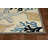 Trainor Ivory Hand Tufted Area Rug-781086599