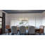 Luminaire suspendu