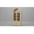 71" Tall Arched Kitchen Pantry-1326534690