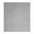 Fawnia Geometric Indoor Rug-351377510