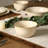 Stone Lain Comet 4-Piece Bowl Set Stoneware-114249221