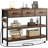 Power Socket Entrance Table