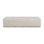 Otero Outdoor Coffee Table