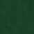 Retro Green Velvet