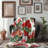 Throw Blanket-576750668
