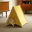 Tente pour chat Chantea-818646170