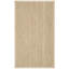 Emmaline Area Rug-1731852614-1659509443