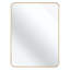 Miroir mural de salle de bain Malpress-88584838-102359383-114023114