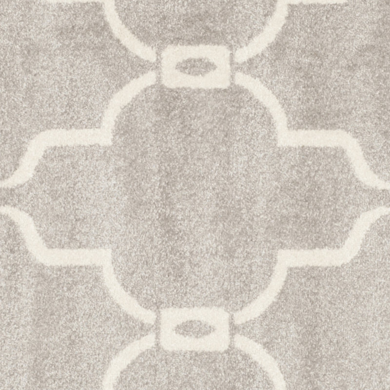 Kimbrough Geometric Area Rug, Rectangle 91 x 152 cm