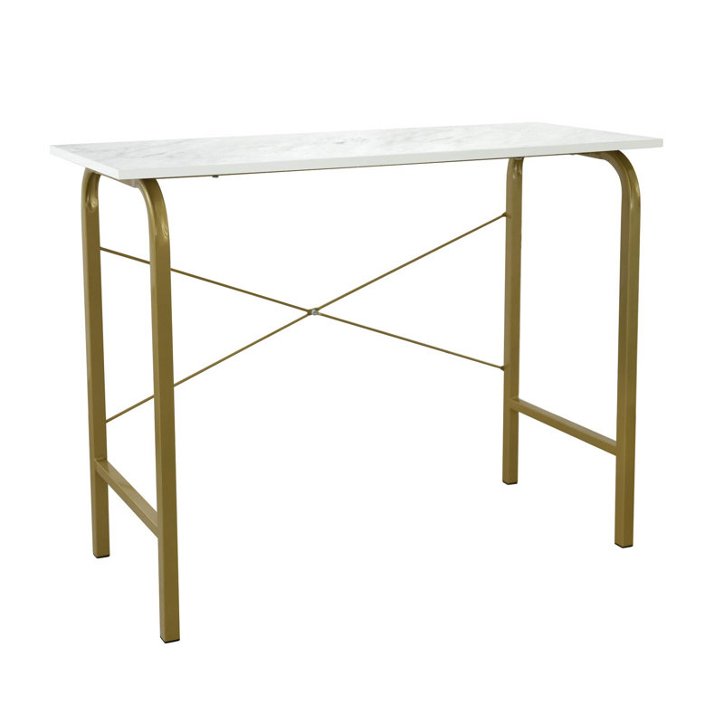Ayden Computer Desk