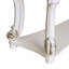 Console pour canapé