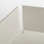 Tabs Desk Organizer-66202470