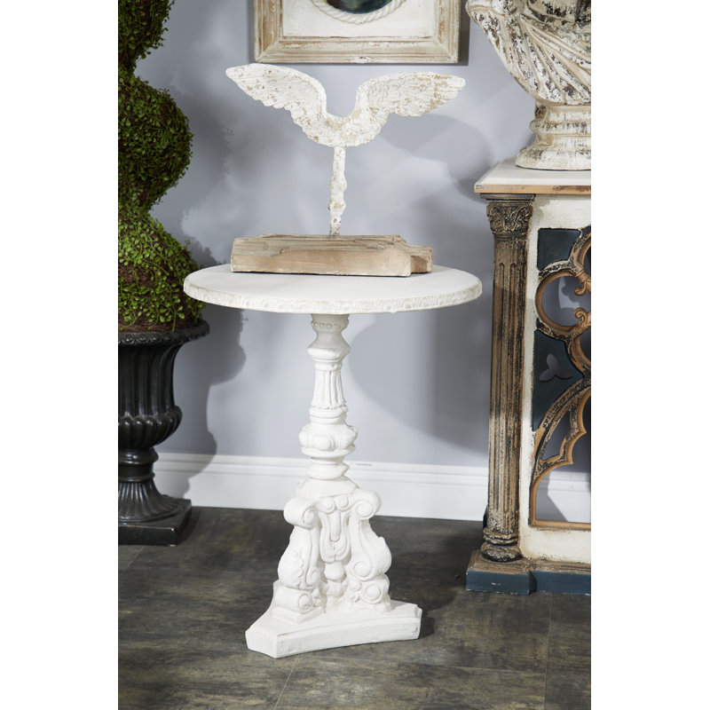 Table de bout Elivra