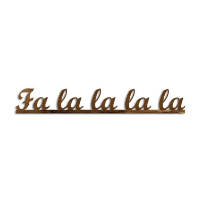 Falala