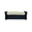 Reflections Outdoor Ottoman-48644136-48644048