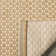 Kaylah Performance Geometric Indoor/Outdoor Area Rug