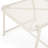 KINCAID 13"H SIDE TABLE-1220787300-1220787302