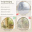 Shantris Metal Wall Mirror-1898389250-1939491768
