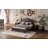 Mariacamila Bed-1519657218-1519657219