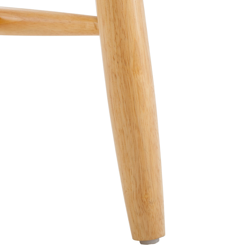 Chaise d'appoint Bejan
