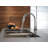 Trinsic Chrome Kitchen Faucet with Swivel Pull Down Sprayer, Magnetic Docking, Chrome-92589346