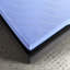 Matelas de 12 pouces avec mousse respirante et ressorts pour grand confort