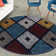 Konya Botkins Rug