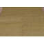 Tapis oriental contemporain Gabbeh 6 x 10