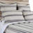 Jackson Linen Queen Duvet Cover-18850829-18850828