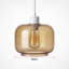 Glass Lamp Shade-1762952987
