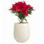 Pot de fleurs Dorlis Fiberstone-865934065-930299751