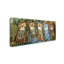 Chats d’Israel, impression sur toile tendue-23091915