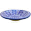 Handmade Ceramic Decorative Plate