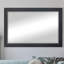 Miroir mural Duval-6342124-6342129