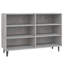 Ayanti 70cm H x 103.5cm W Bookcase-38776099