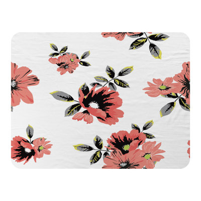 Stefan Throw Blanket