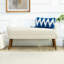 Repose-pieds-1899339371